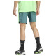 Adidas Ανδρικό σορτς Tech Apparel Climacool Shorts Adidas Ανδρικό σορτς Tech Apparel Climacool Shorts